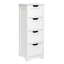 Shabby schuhschrank weiß holzkörben calavon. Weiss Badregale Und Weitere Regale Gunstig Online Kaufen Bei Mobel Garten
