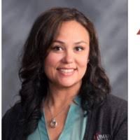 80+ "Redleaf" profiles