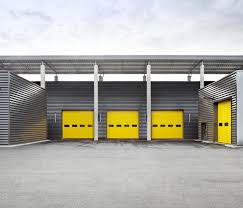 Reportage Photo D Architecture Du Studios Architectes Val De Reuil Photographe D Archite En 2020 Architecture Industrielle Architecture D Usine Photo D Architecture