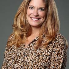 Dr. Shannae Anderson, Ph.D.Busting The Borderline Biases: Assessing,  Diagnosing, and Treating Borderline Personality DisorderThursday, June 26,  20256:00