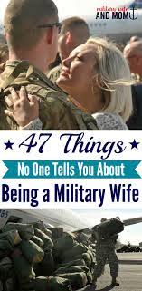 Uniform (制服) crazy deployed extra getting husband military seas. 47 Things No One Tells You About Being A Military Wife