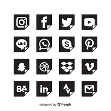 This logo is compatible with eps, ai, psd and adobe pdf formats. Free Gmail Logo Vectors 10 Images In Ai Eps Format