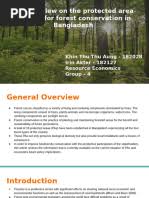 Image result for Sclerochiton obtusisepalus