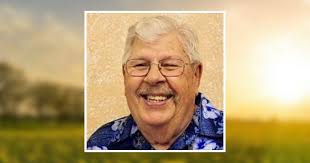 Vaughn A. Ditzler, Jr. Obituary June 28, 2022