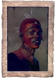 Early — Jules Arthur