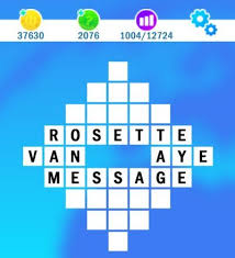There is something to match with every application and every type of look you might want. World S Biggest Crossword Daily Diamond Answers Solutions Page 50 Of 116 Level Winner