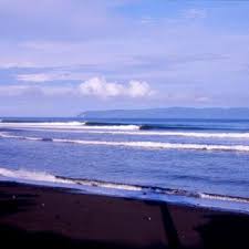 Find my perfect pavones hotel. Endangered Waves Past Site Pavones Save The Waves