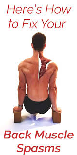 Pin On Back Core