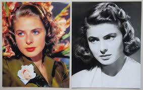 Photographs, Theater Memorabilia, Entertainment Memorabilia