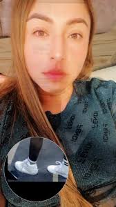 Mayra Niño Corona (@mayraninocorona)