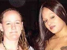 Fundraiser for Ajanay Curtis by Carisa Bosworth : Krista's Homegoing