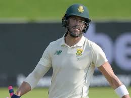 Get full information of faf du plessis profile, team, stats, records, centuries, wickets, images, cricket world cup 2019 team, ranking, players rating, latest news and photos in cricket world cup at indianexpress.com. South Africa S Legendary Batsman Faf Duplessis Retired From Test Cricket