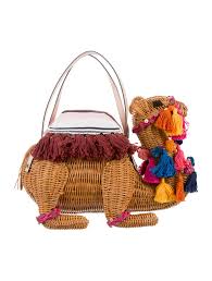 Shop handbags, clothing & accessories on sale. Parity Kate Spade Spice Things Up Camel Tote Up To 73 Off
