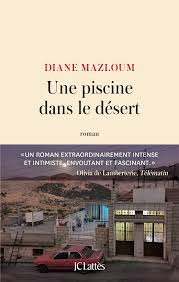 Culturetheque Votre Bibliotheque Numerique