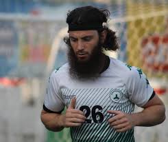 Lig ekiplerinden giresunspor'un lisanslı formaları çotanak store'da satışa sunuldu. Akin Corap Giresunspor Da Aykut Demir Forma Icin Calisiyor