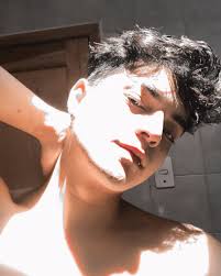 Christopher Alarcón