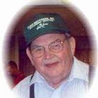 844995_fbs.jpg?cb=20250818173758