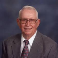 Obituary information for Monroe Dunk