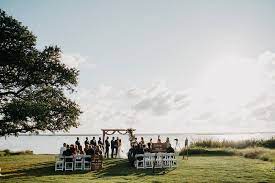 Pin On Ceremony Style From Aisle Society