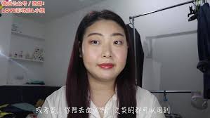 Uploads from Qing Lei