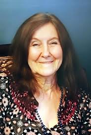 Mildred Hallock Obituary