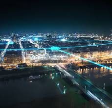 Öffnungszeiten kontaktdaten bewertungen.kein ergebnis in mannheim gefunden. Dualhome Mannheim