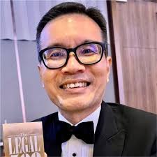 Solar and wind power surpass coal costs, green steel plants rise