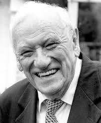 John Henry Price, Jr