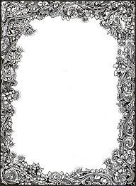 Pin On Craft Ideas