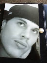 Paralyzed from the neck down, a patient smoked fentanyl and died. His  family wants answers