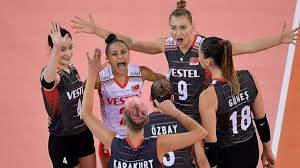Ligi milli takım türkiye hollanda maçı canlı izle trt spor yıldız voleybol. Rf5kdywcgeqipm