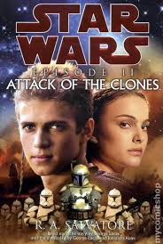 From the black and white newspaper stories by pizzazz and the first monthly marvel comics to the full colour graphic novels by dark horse comics, the star wars universe has never appeared so visual outside of the films. Comic Books In Star Wars Clone Wars Timeline