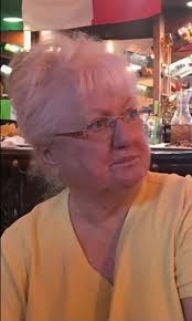 Carole Sue Cornett Obituary August 20, 2022