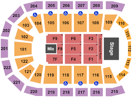 buy reba mcentire tickets seating charts for events