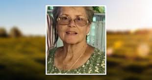 Judy Jo Devries Obituary 2022