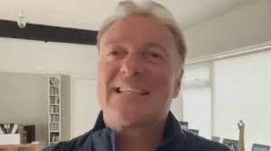 WATCH: Hey Day Baby declared for quick return after coming out of Market  Rasen race in really good order