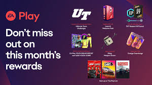 Ea will then email you a link to reset your password. Ukeantkwggtpam