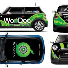 3,000+ vectors, stock photos & psd files. Create A Great Car Sticker Design For A Mini Cooper Wettbewerb In Der Kategorie Produktetikett 99designs