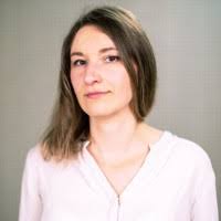 2000+ "Siegmund" profiles