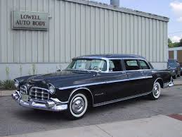 Image result for Crown Blue 1956 Chrysler