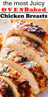 Pin On Dinner Recipes