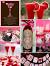Valentines Day Party Games