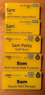 Sam Patey (@sam_patey)