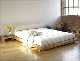 Japanische Betten Fur Modernes Interieur Neue Dekoration Schlafzimmer Dekoration Wohnzimmer Dekoration Badezimmer Dekoration Kuche Dekoration Visual Minimalistisches Bett Japanisches Bett Niedrige Betten