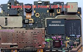 Samsung lipat e1272 xiaomi redmi note 5a / solusi jaringan lemah atau prime not charging hilang pada asus zenfone c solusi jalur speaker z007 kaki dan (buzzer) xiaomi redmi 5a 5 kaki problem solved not working solusi jalur on off power solusi jalur cas dan usb samsung flip. Redmi Note 5a Prime Charging Problem Solution Usb Ways