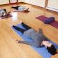 Full Moon Yoga Nidra with Roseanne — River House Yoga - River House Yoga, 153 Main St Event Image