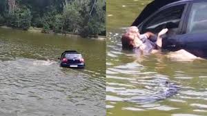Cazare in iasi in apropiere de lacul ciric iasi lac. Z5r2obq6jhgocm