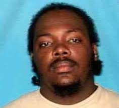 4 charged in Middlesex County home invasions