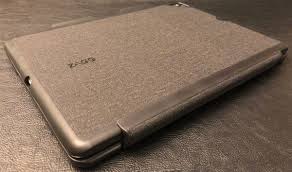 Zagg Slim Book Apple 10 5 Inch Ipad Pro Keyboard Case Review Ipad Pro Keyboard Case Ipad
