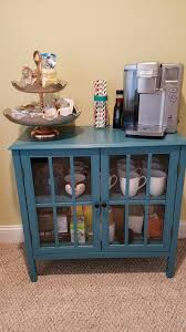 Coffee Station Coffee Bar Home Office Coffee Bar Home Goods Store
